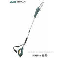 Lithium-ion 18V Cordless Pole Saw Garden Tool